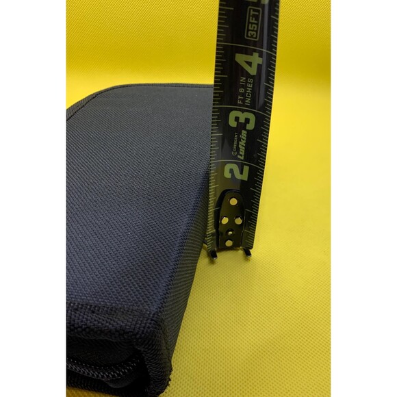 Tool Kit for Jewelry Making and Crafts in General With Case Earrings Necklaces - Picture 9 of 9